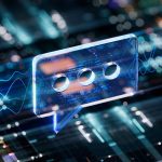 China marca un nuevo límite para la inteligencia artificial en la atención al cliente Foto: China regula la atención al cliente con IA y obliga a facilitar el contacto humano/Cortesía