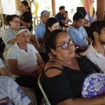 Foto: Turismo agroecológico gana terreno en Nandaime/ TN8