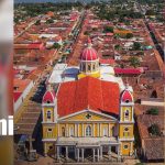 Empresarios turísticos de Granada esperan más visitantes en 2027 Foto: Empresarios turísticos de Granada se preparan para recibir más visitantes en 2027/TN8