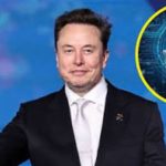 Musk advierte que la inteligencia artificial puede volverse “muy peligrosa” foto: Musk pide más controles ante los riesgos de la inteligencia artificial/cortesía