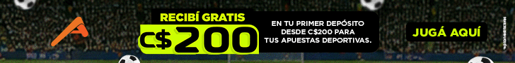 Publicidad