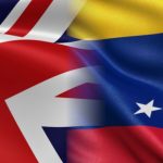 Venezuela valora decisión del Reino Unido de elevar el nivel de relaciones diplomáticas foto: Venezuela destaca acercamiento diplomático con el Reino Unido/cortesía
