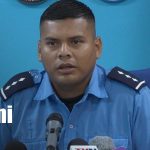 MINT reporta más de 123 mil servicios y atenciones durante informe semanal foto: Más de 123 mil servicios brindaron las Direcciones Generales del MINT/tn8