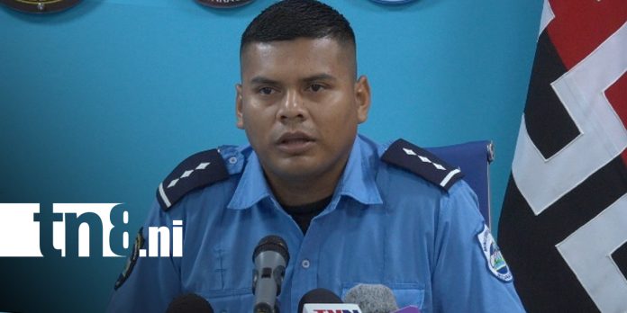 foto: Más de 123 mil servicios brindaron las Direcciones Generales del MINT/tn8