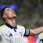 Cristiano Ronaldo podría convertirse en dueño del Al Nassr foto: ¿Cristiano Ronaldo será dueño del Al Nassr? Preparan millonaria oferta/cortesía