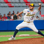 Draft de La Profesional este miércoles