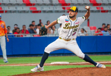 Este miércoles es el Draft de La Profesional ¿Qué se sabe hasta el momento? Draft de La Profesional este miércoles
