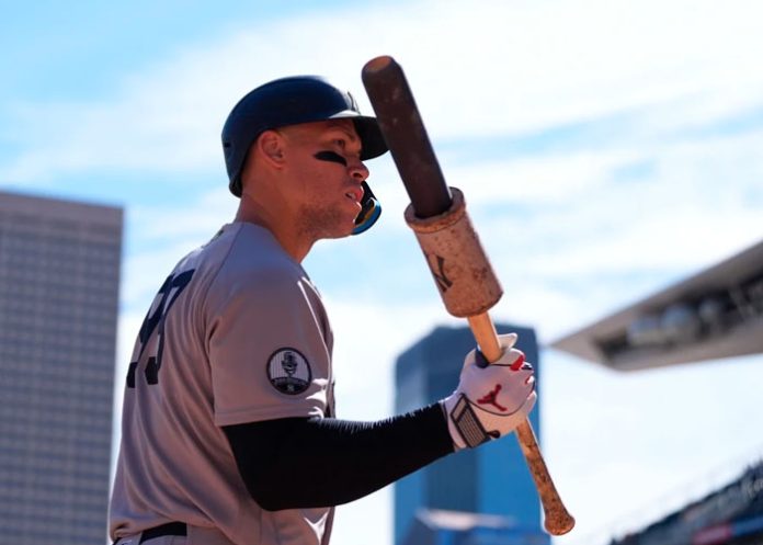 Aaron Judge aaron, judge, yankees,