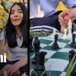 Nathanael y Marelys se preparan para llevar a Nicaragua al tablero mundial