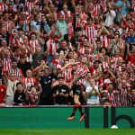 El Athletic devuelve a la tierra a un Atlético que recuperó a Julián athletic, club, laliga, atlético, madrid,