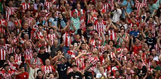 athletic, club, laliga, atlético, madrid,