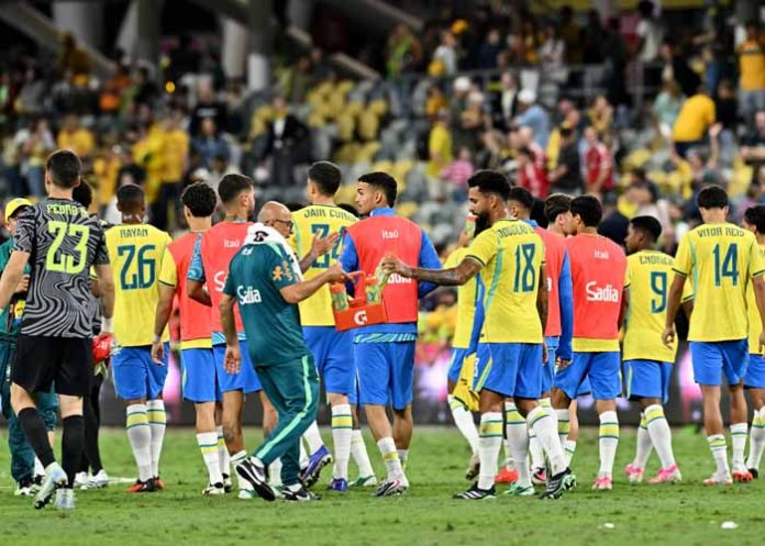 BRASIL brasil, australia,