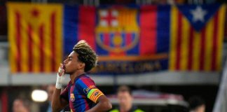 barcelona, lamine, yamal,