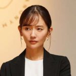 Muere Yuri Nakamura, actriz de ‘Románticos anónimos’, tras lucha contra el cáncer Yuri Nakamura