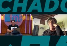 «Fue una explosión de júbilo»: Roberto Musso recuerda el concierto de Cuarteto de Nos en Nicaragua Foto: Entrevista exclusiva a Cuarteto de Nos con TN8