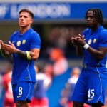 enzo, fernández, chelsea,