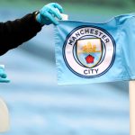 Liga Premier confirma culpabilidad de más de 100 cargos financieros del Manchester City manchester, city,