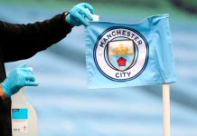 Liga Premier confirma culpabilidad de más de 100 cargos financieros del Manchester City manchester, city,