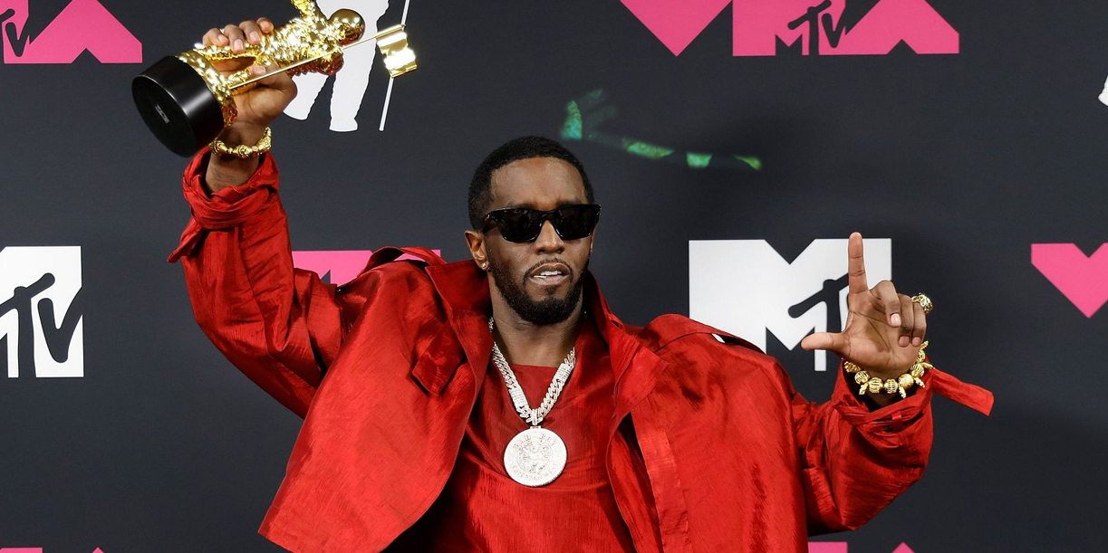 Fotos Abogados de Diddy piden retirarse por disputa de honorarios / Cortesia