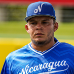 Nicaragua Sub 23 toma forma para el mundial que se jugará en casa Nicaragua presenta roster para Mundial Sub 23