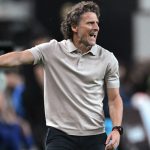 Uruguay golea 4-1 en Corea del Sur en primer triunfo del interino Forlán diego, forlan, uruguay,