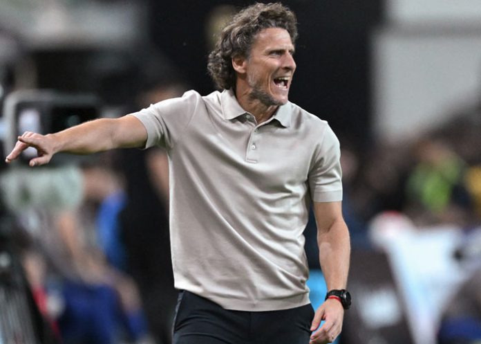 diego, forlan, uruguay,