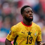 ghana, iñaki, williams,