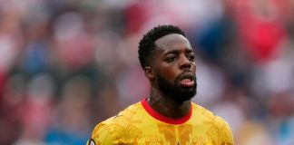 ghana, iñaki, williams,