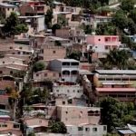 INEGI revela el dato que muestra cómo la violencia está desplazando hogares fOTO: INEGI revela el dato que muestra cómo la violencia está desplazando hogares / Cortesia