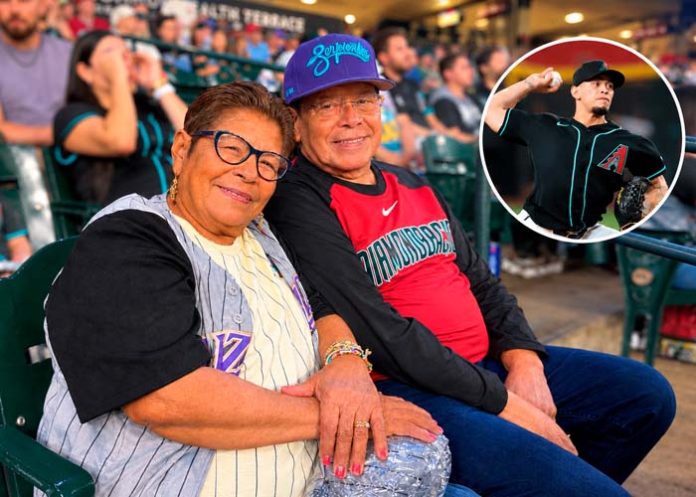 JLO jonathan, loáisiga, abuelos,