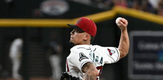 jonathan, loáisiga, diamonbacks,