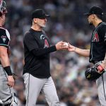 Jonathan, loáisiga, dbacks, i