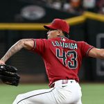 jonathan, loáisiga, mlb,