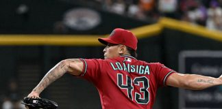 jonathan, loáisiga, mlb,