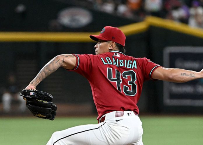 JLO WEB jonathan, loáisiga, mlb,
