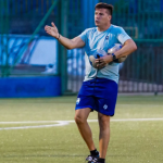 Nicaragua de visita al Caribe en la Nations League Nicaragua inicia su camino en la Nations League