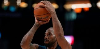 kawhi, leonard, nba,