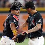 jonathan, loáisiga, dbacks,