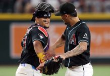 jonathan, loáisiga, dbacks,