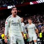 Tribunal absuelve a Raúl Asencio por el caso del video sexual real, madrid, marco, asencio,