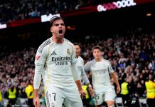 Tribunal absuelve a Raúl Asencio por el caso del video sexual real, madrid, marco, asencio,