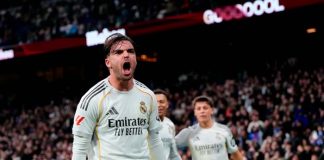 real, madrid, marco, asencio,