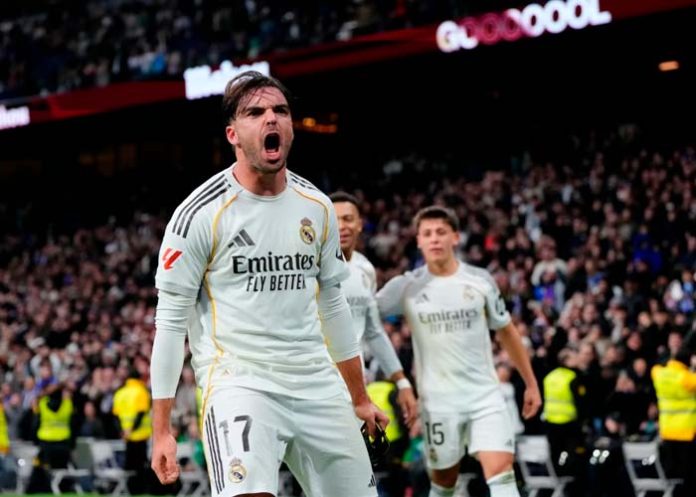 Madrid real, madrid, marco, asencio,
