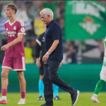 La Liga de Campeones inicia y el Real Madrid de Mourinho enfrenta al Inter de Milán Real Madrid inicia su camino en Liga de Campeones. Foto: Cortesía