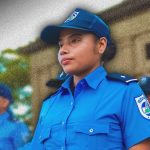 Policía Nacional reporta 99 capturas y decomiso de drogas