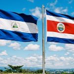 NICARAGUA SOBERANA !
