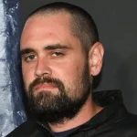 Foto: Nick Reines se mantiene en prisión /Cortesía