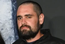Foto: Nick Reines se mantiene en prisión /Cortesía