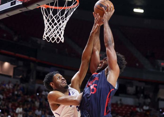 Omier norchad, omier, clippers,