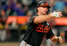 pete, alonso, baltimore,